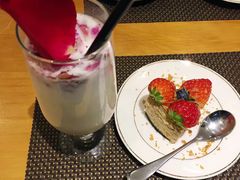 -PETIT PARIS 小巴黎(花园道店)