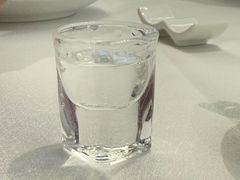 -湖锦酒楼·30年经典湖北菜(沌口店)