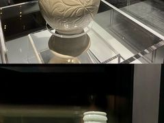 -上海观复博物馆