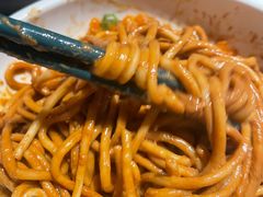 -楚鲜·汉正街一号(天河店)