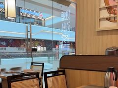 -嬷孙家潮汕牛肉火锅(北京路天河城店)