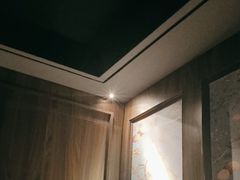 -江南足纪·影院足道·轻奢SPA(笋岗HALO广场店)