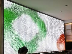 -花盐街·四川乐山小吃(西单大悦城店)