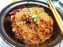 -文杏酒楼(一品天下店)