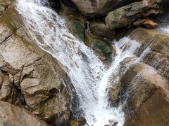 -洛阳白云山景区