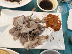 -国强手抓(西夏区店)