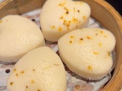 -外婆家(湖滨银泰in77C区店)