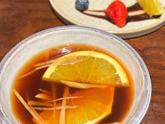 -Brut Eatery Wine Bar & Restaurant (建国东路店)