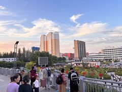 -李自成行宫
