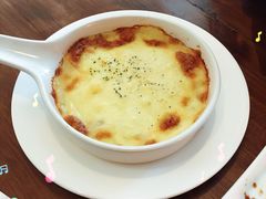 -娜娜家•Nana’Garden (福州道店)