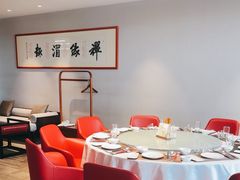 -长安酒肆(曲江店)