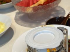 -黔香阁·味(花木店)