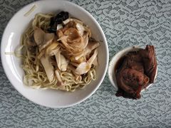 -美味斋(西北街店)