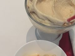 -皇城老妈·大连海鲜火锅(港湾店)