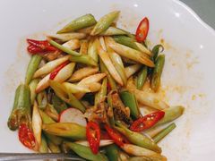 -品味居·首店·大连鲜活海鲜大连菜(东港店)
