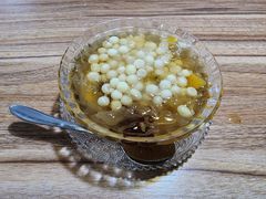 -笃笃笃糖粥(十全街店)