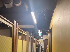 -和牛 烧肉寿喜烧涮锅 善(心斎橋店)