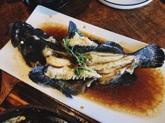 -宋小谨·泉州菜(西沙湾店)