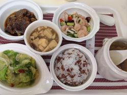 点击看大图 -维倪月子会所(独栋庭院·南海店)