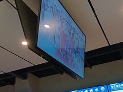 -奥冠体育华师附中恒温游泳馆