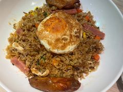 -卡朋西餐(悦汇城店)