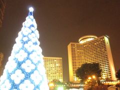 IMG_0077-广州花园酒店