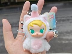 -泡泡玛特POPMART(正弘城店)