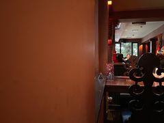 -花马天堂云南餐厅 Lost Heaven(高邮路店)