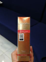 -DR.CI:LABO城野护肤体验中心