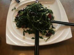 -有家驴肉黄面(敦煌店)
