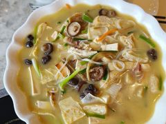 -味仙居(环城南路店)