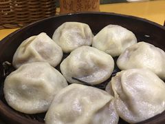 -徐建萍汤包(热河南路店)