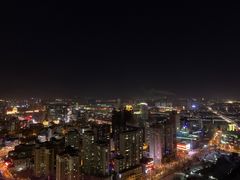 -龙塔
