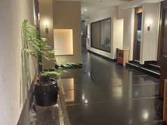 -长禧家·珑厨(东山口店)