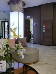 -上海漾颜医疗美容