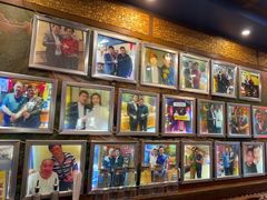 -南门四季铜锅涮肉(左家庄店)