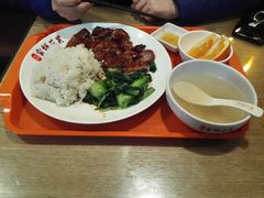 -吴苑饼家(延平路店)