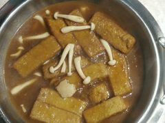 -南翔饭店