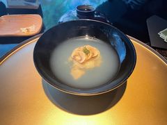 -地球美食剧场