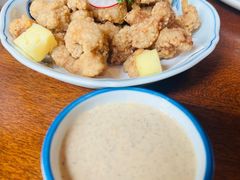 -林四喜·闽南传家菜(鼓浪屿店)