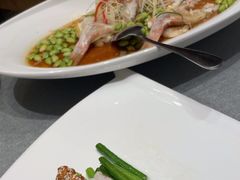 -扬州狮子楼·非遗淮扬菜(总店)
