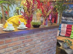 -后院犇牛主题餐厅(云岗店)