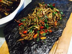 -玺尊龙·云岭四季(西南店)