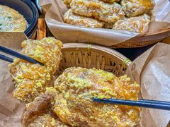 -一江水食府(后湖店)