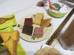 -南洋风味(万宁店)