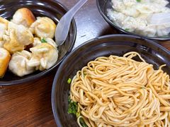 -赵宝美煎包店
