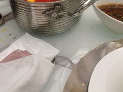 -虾佬圣汤·海鲜姿造(乐堤港店)