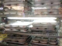 -义顺牛奶公司(庇利金街店)