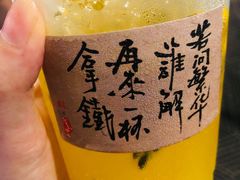 -阿sir咖啡(陶谷新村店)
