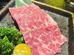 -樱嘢·炭火烧肉(惠南店)